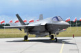 /album/oficjalne-przyjecie-f-35-do-sil-zbrojnych-rp/dk-4825-ao-jpg/